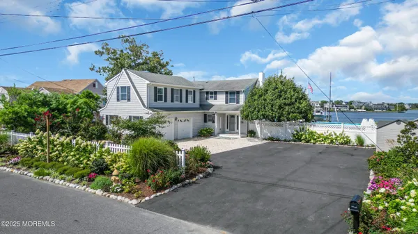 $2,750,000 | 782 North Drive, Brick, NJ 08724