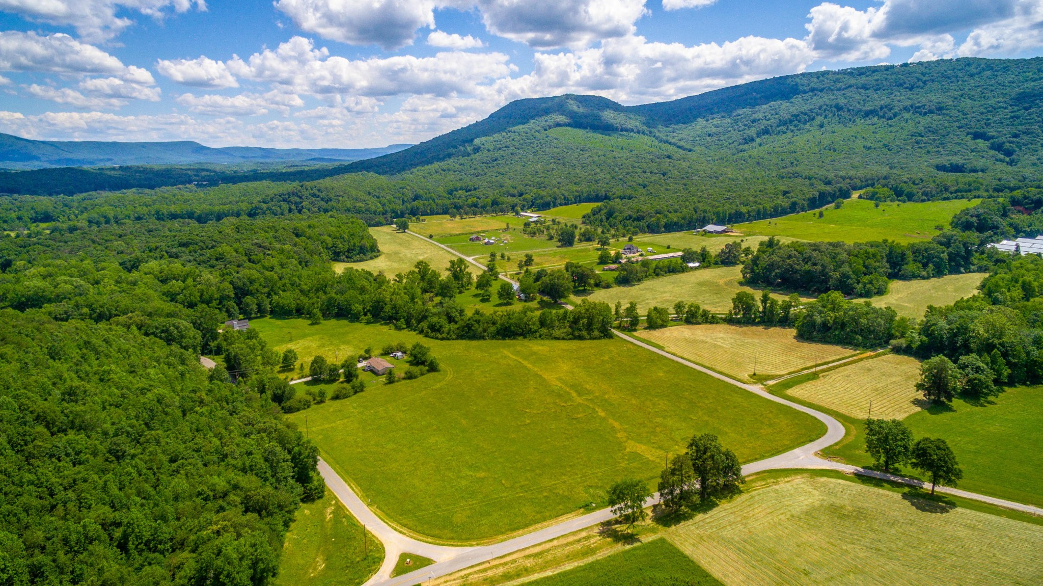 0 Harold Stevens Road Chickamauga, GA 30707 - Photo 1 of 6 Gallery Image 1
