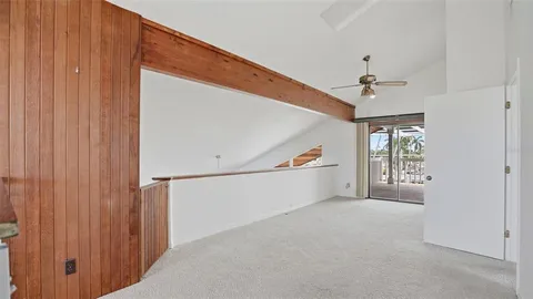$1,750,000 | 503 Laguna Drive, Tierra Verde, FL 33715