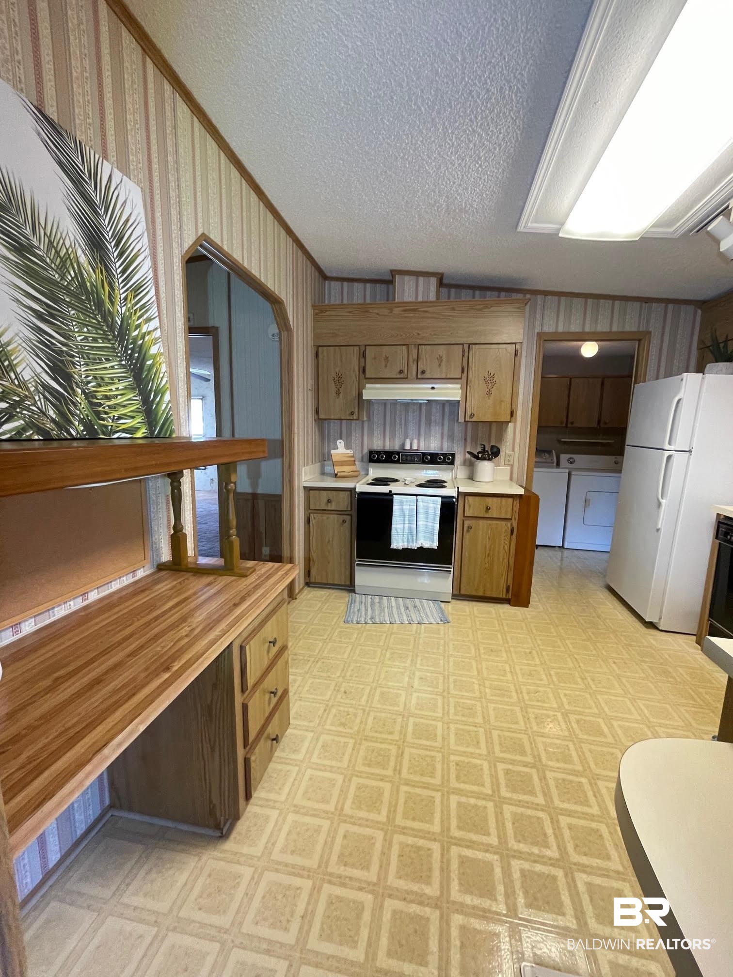 1806 Rico Drive Lillian, AL 36549 - Photo 4 of 30