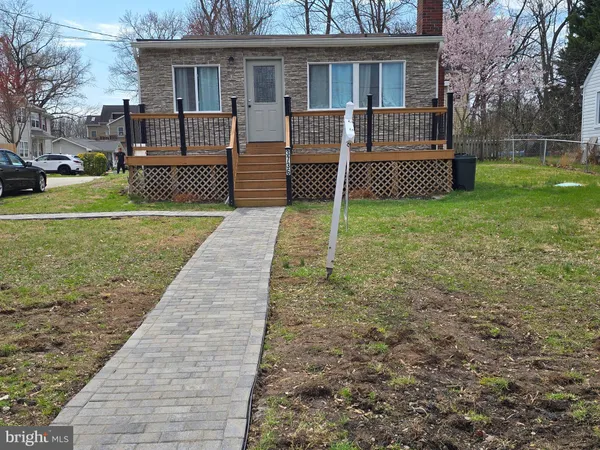 $449,900 | 3736 Beach Dr Boulevard, Edgewater, MD 21037