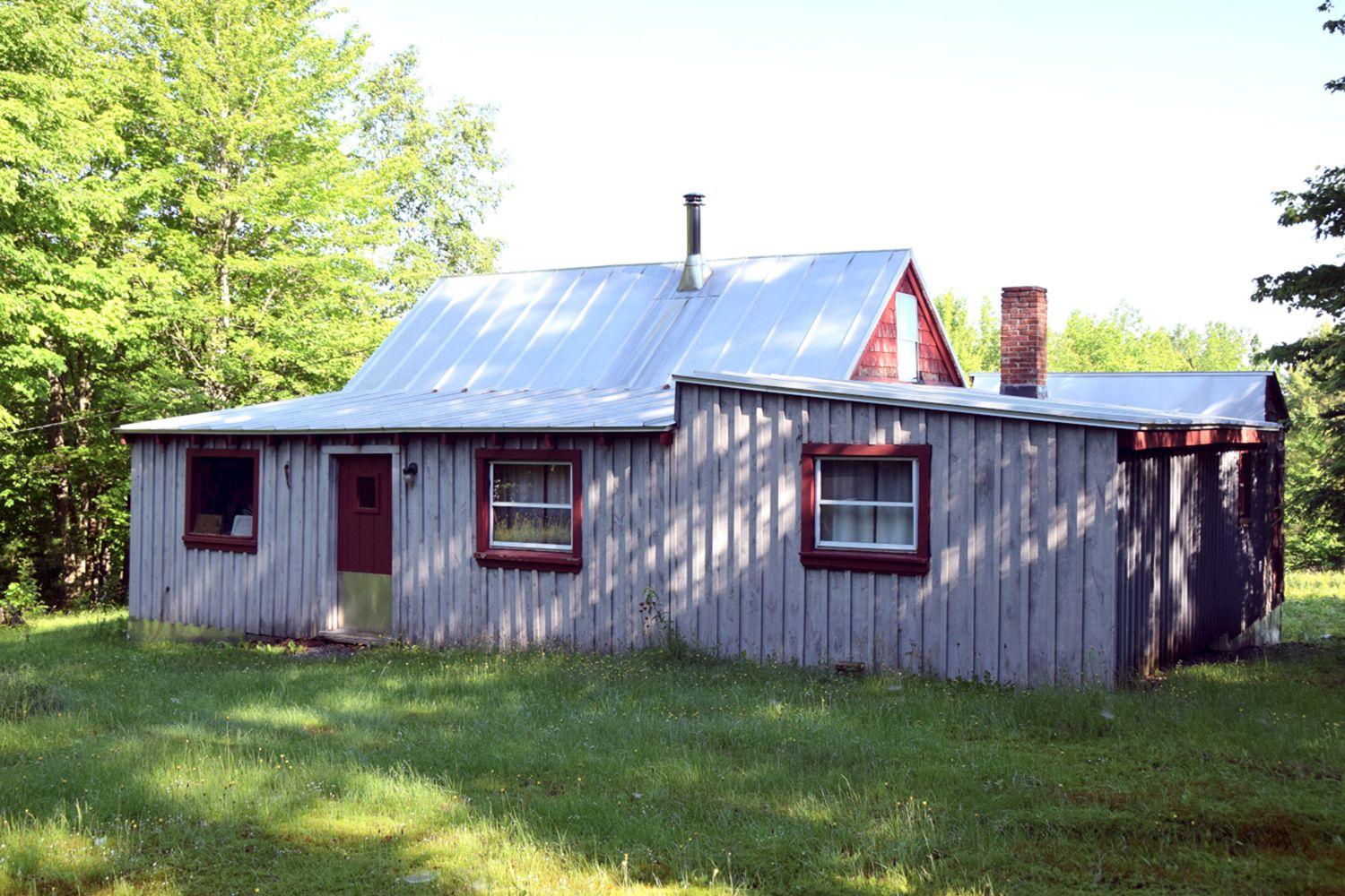 119 Grant Road Solon, ME 04979 - Photo 29 of 31 2 back (2)