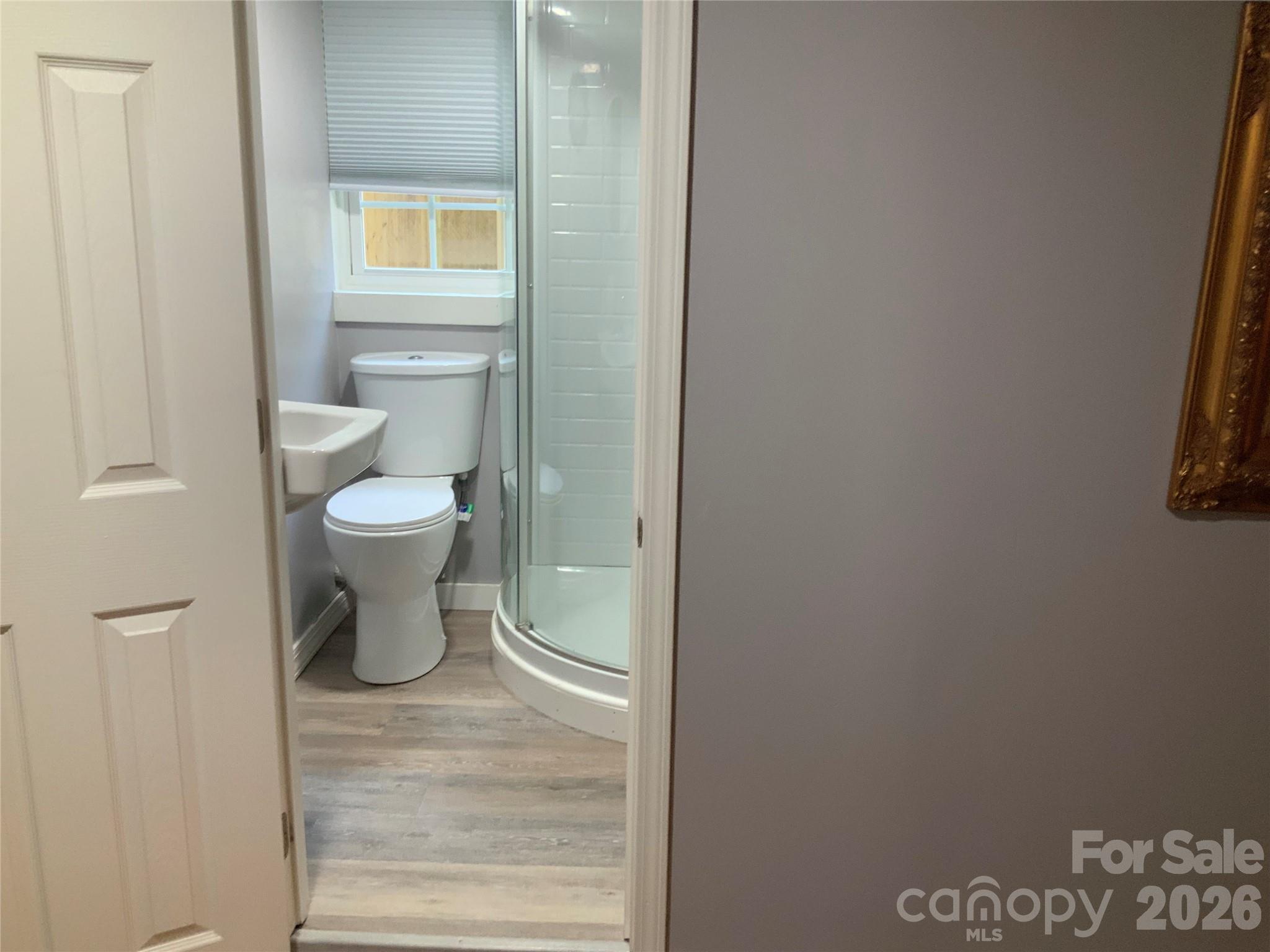 44 Rathfarnham Road Asheville, NC 28803 - Photo 31 of 38