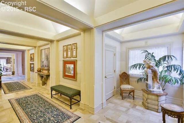 13 Crossland Road Colorado Springs, CO 80906 - Photo 11 of 13 Gallery Image 11