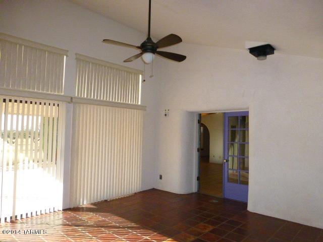 4777 East Perry Road Dragoon, AZ 85609 - Photo 13 of 31