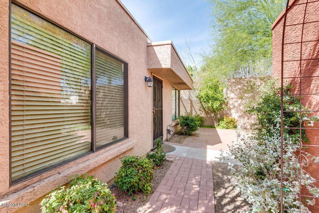 4412 East Caladium Place Tucson, AZ 85712 - Photo 11 of 11