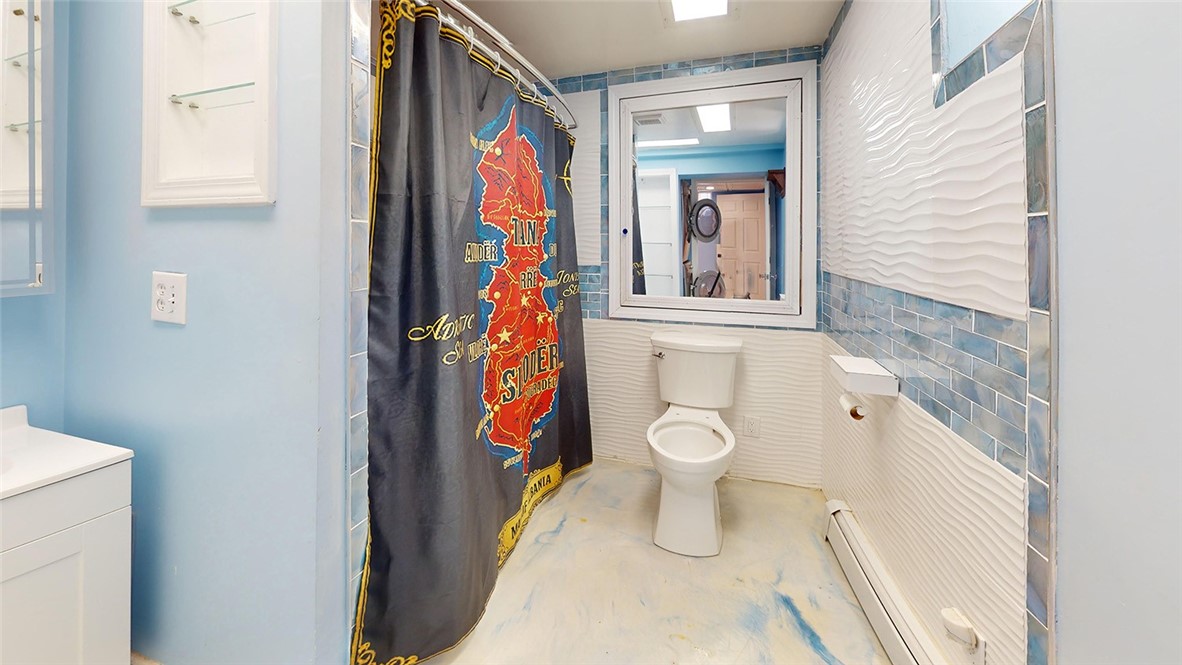 398 Great Road Lincoln, RI 02865 - Photo 28 of 36