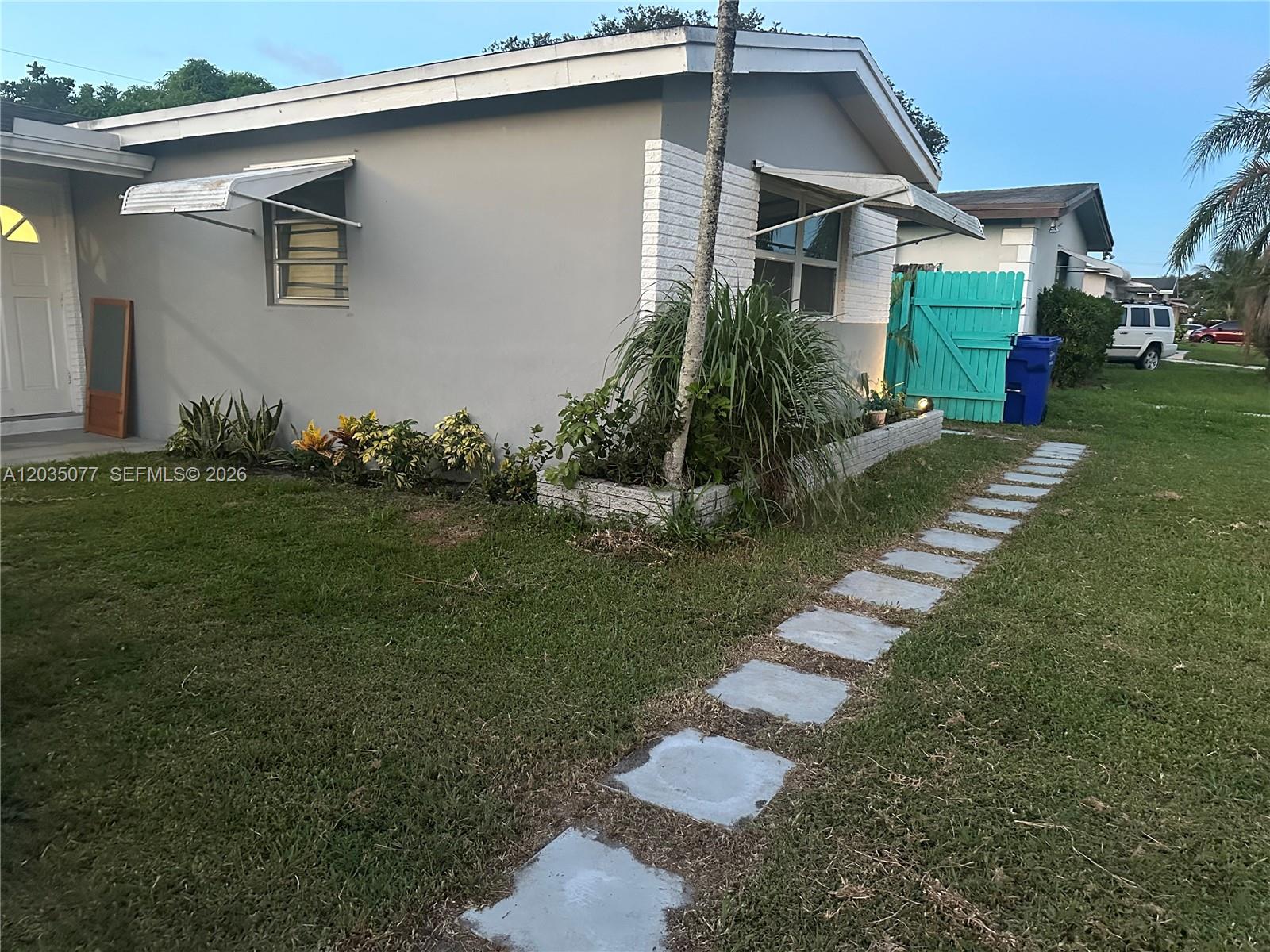 6501 Scott Street, Unit A Hollywood, FL 33024 - Photo 17 of 21 Gallery Image 17