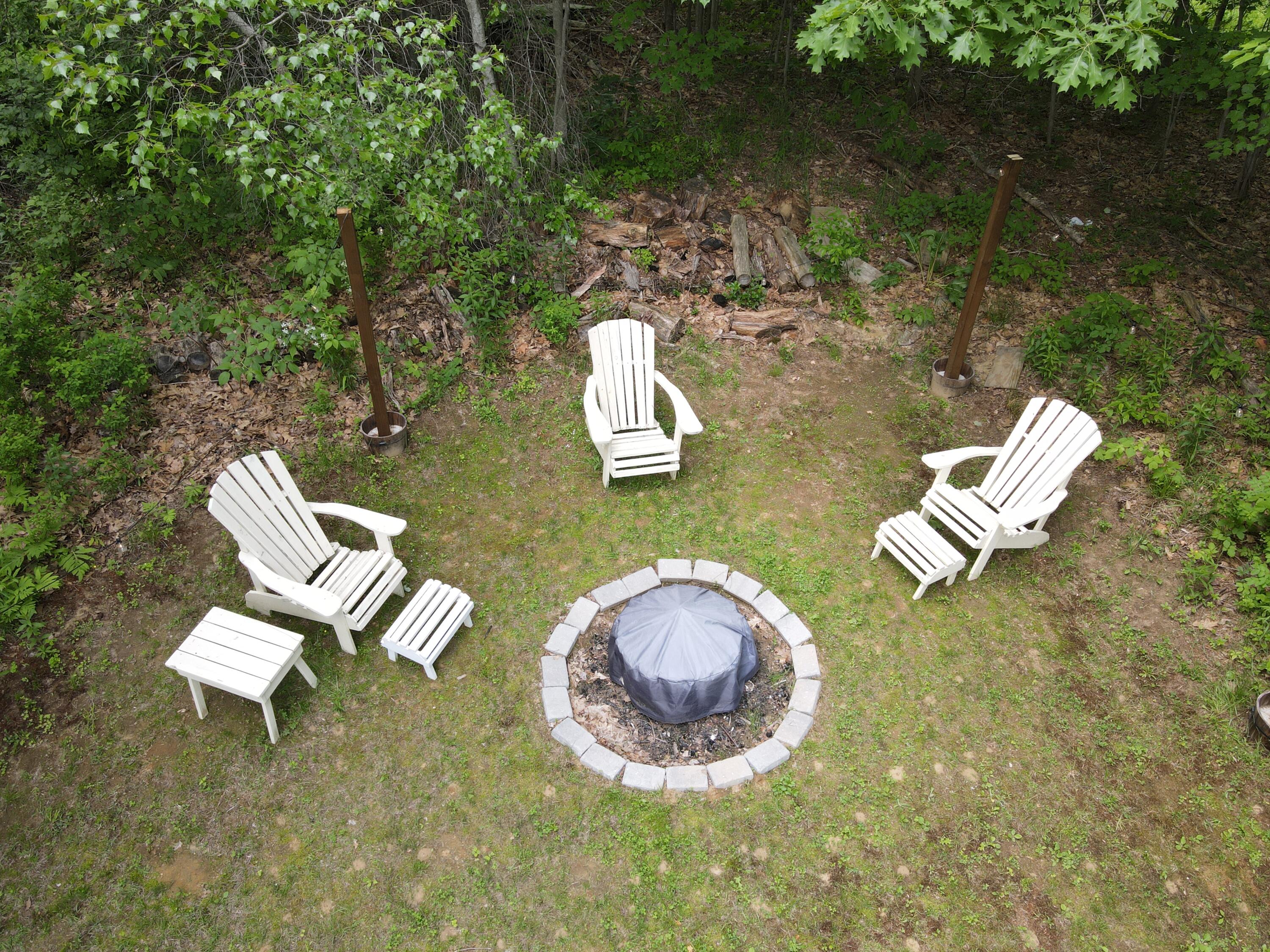 48 Edgecomb Road Lisbon, ME 04252 - Photo 18 of 44 dji_fly_20260610_163028_261_178112523902