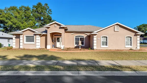 $385,000 | 4647 Northeast 15th Street, Ocala, FL 34470