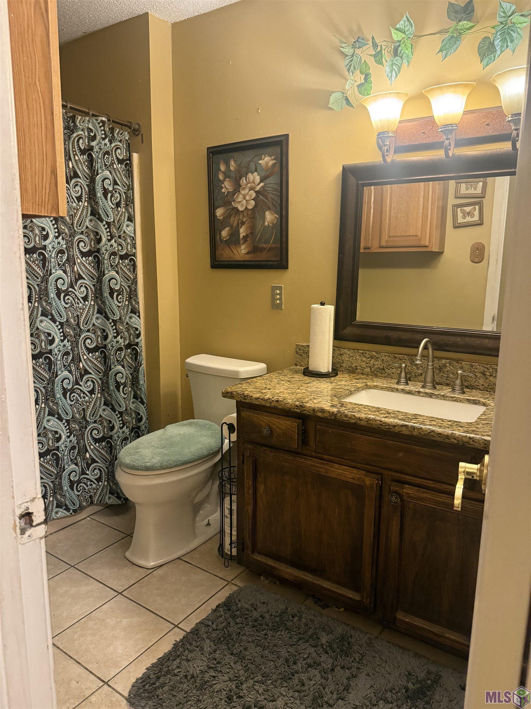 7617 Pennhill Drive Baton Rouge, LA 70817 - Photo 11 of 13