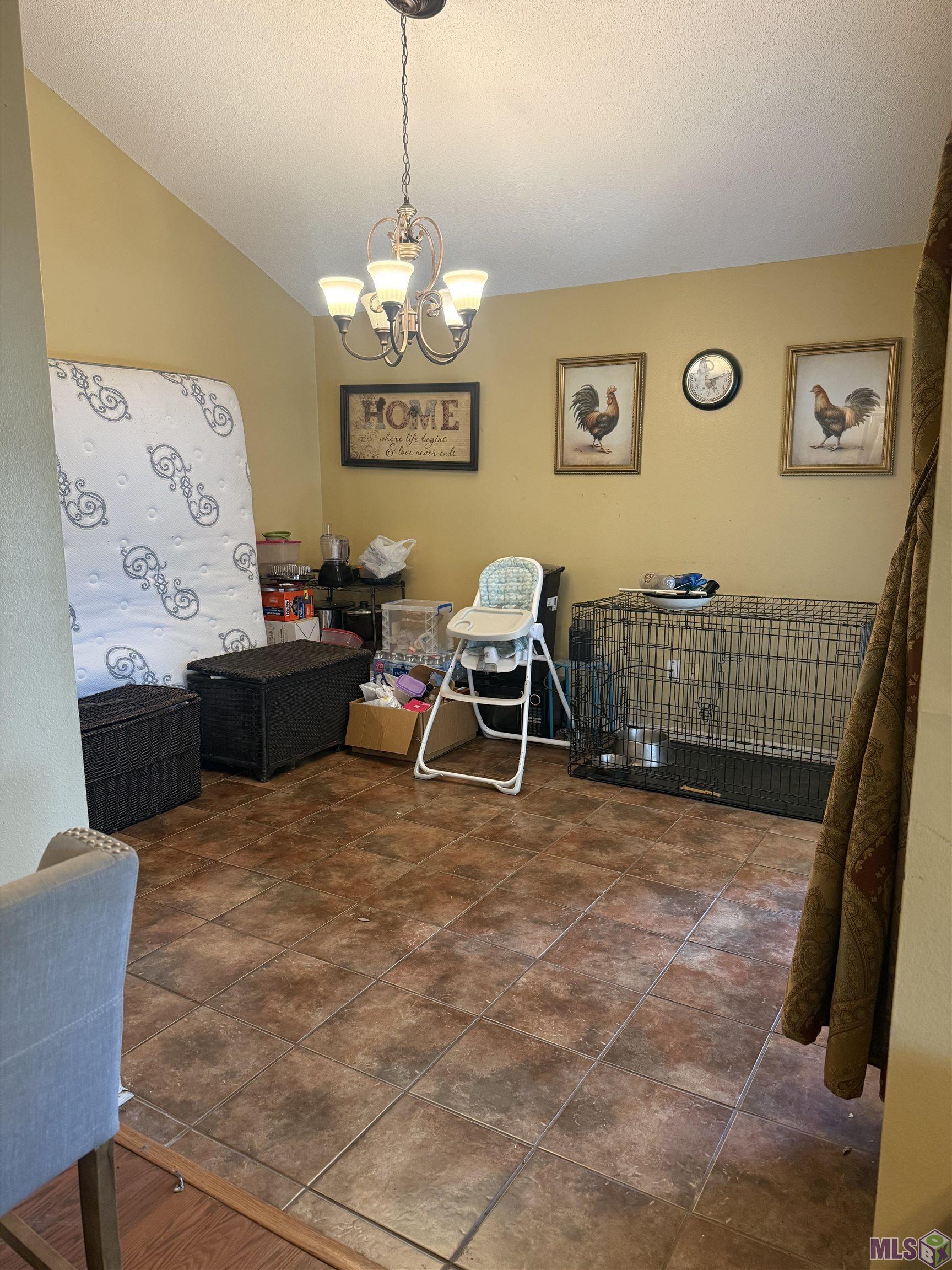 7617 Pennhill Drive Baton Rouge, LA 70817 - Photo 12 of 13
