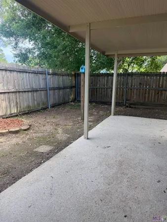 $235,000 | 7617 Pennhill Drive, Baton Rouge, LA 70817