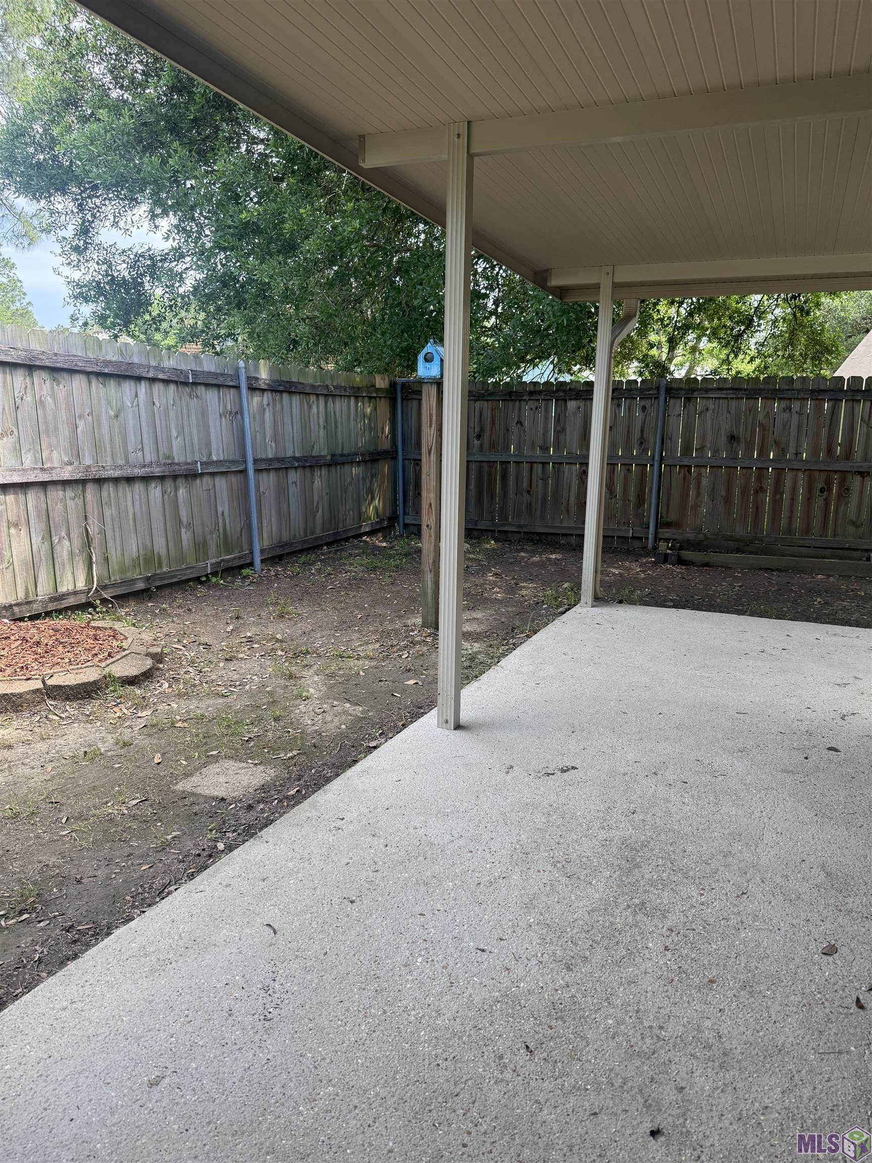 7617 Pennhill Drive Baton Rouge, LA 70817 - Photo 13 of 13