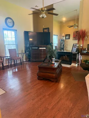 $235,000 | 7617 Pennhill Drive, Baton Rouge, LA 70817