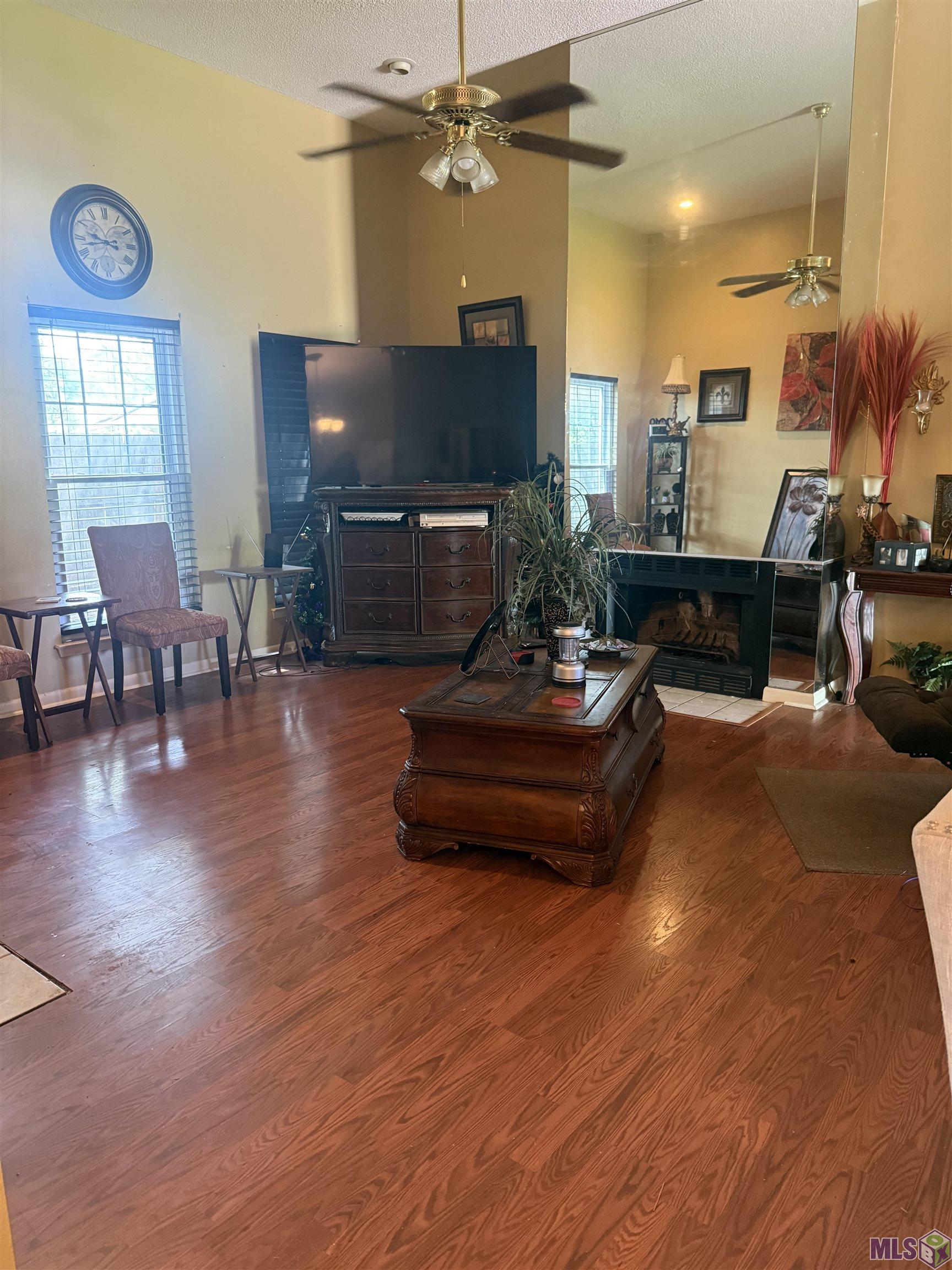 7617 Pennhill Drive Baton Rouge, LA 70817 - Photo 3 of 13