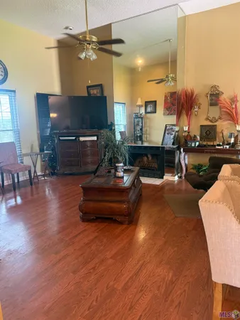 $235,000 | 7617 Pennhill Drive, Baton Rouge, LA 70817
