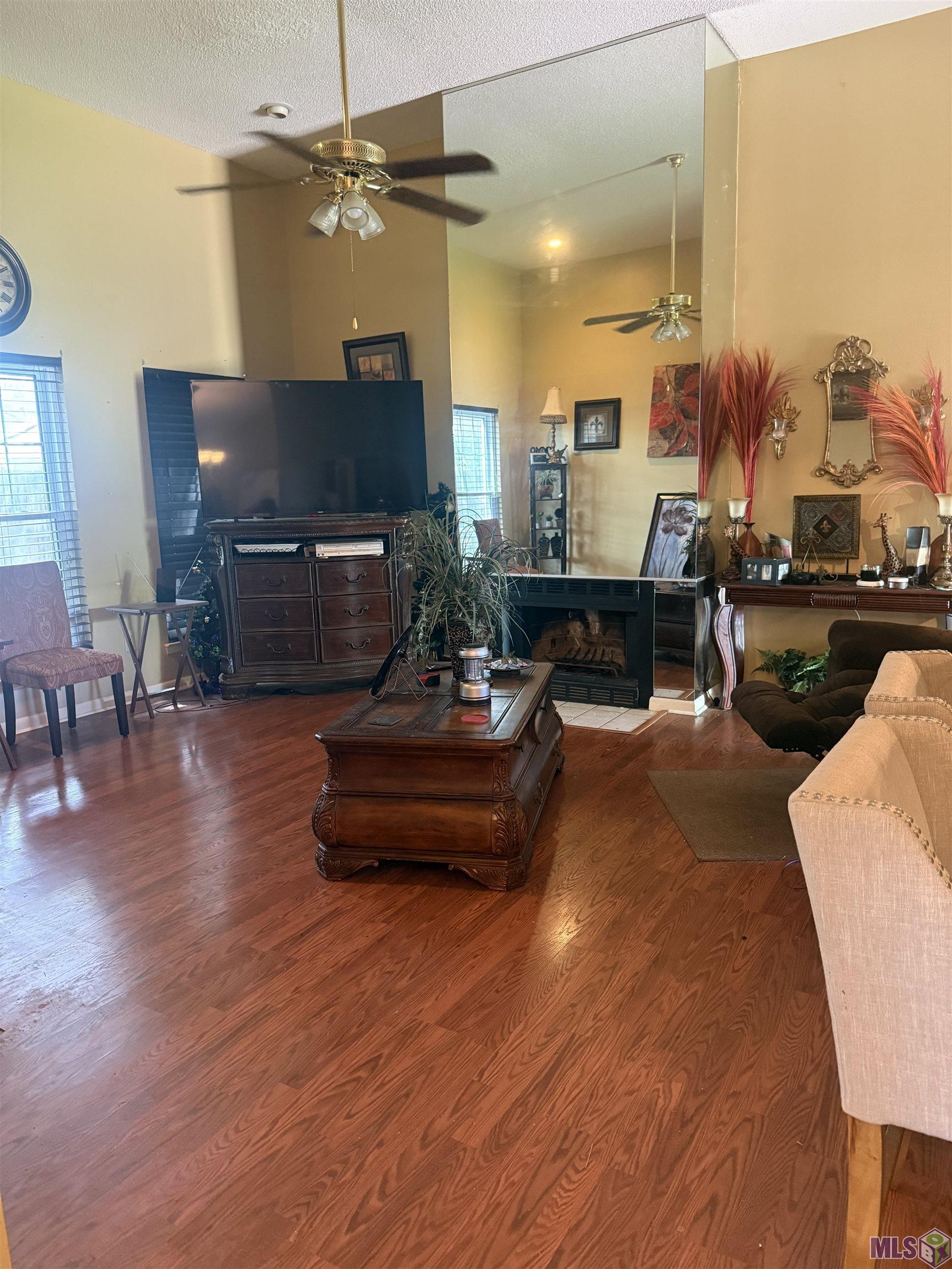 7617 Pennhill Drive Baton Rouge, LA 70817 - Photo 4 of 13