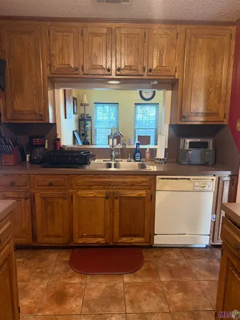 $235,000 | 7617 Pennhill Drive, Baton Rouge, LA 70817