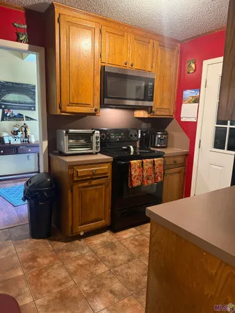 $235,000 | 7617 Pennhill Drive, Baton Rouge, LA 70817