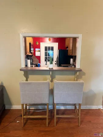 $235,000 | 7617 Pennhill Drive, Baton Rouge, LA 70817