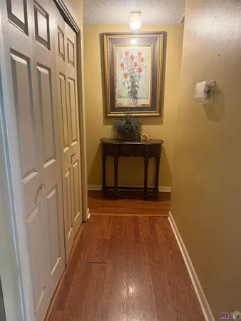 $235,000 | 7617 Pennhill Drive, Baton Rouge, LA 70817