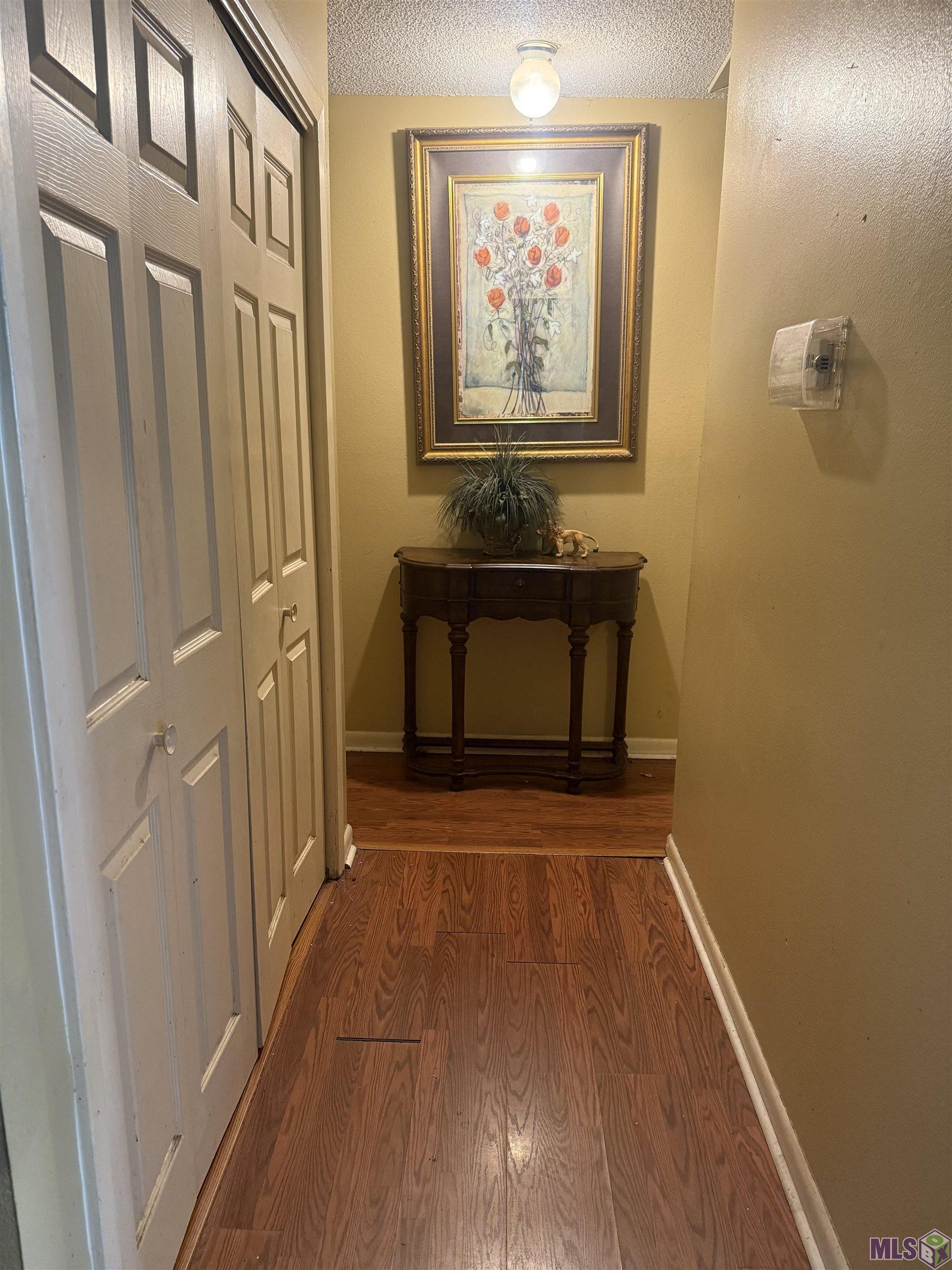 7617 Pennhill Drive Baton Rouge, LA 70817 - Photo 8 of 13