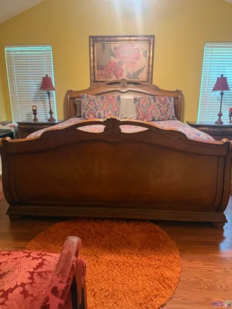 $235,000 | 7617 Pennhill Drive, Baton Rouge, LA 70817