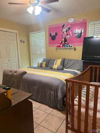 $235,000 | 7617 Pennhill Drive, Baton Rouge, LA 70817