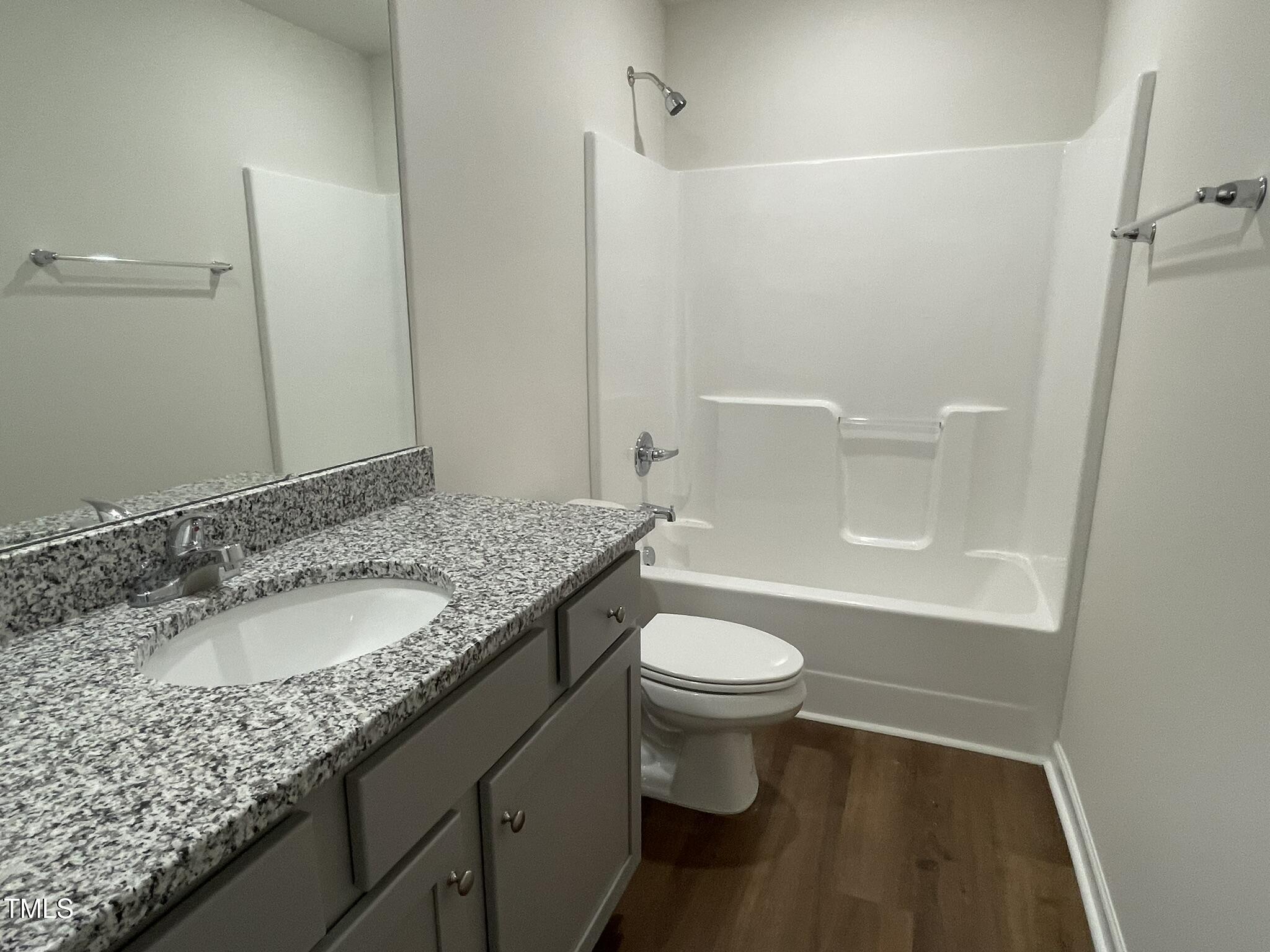 223 Magnolia Run Way Benson, NC 27504 - Photo 12 of 15 IMG_3453