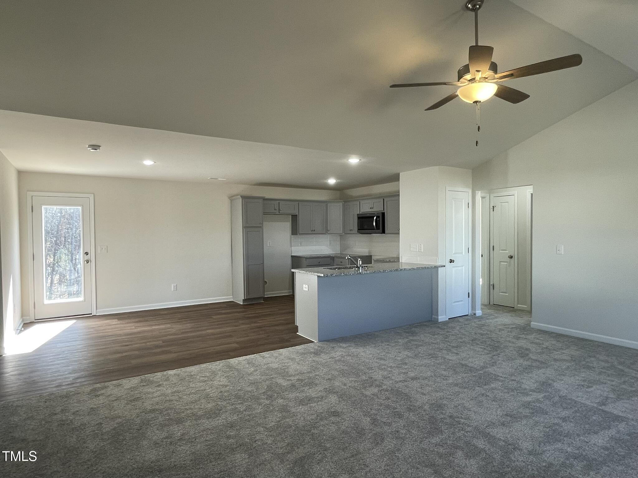 223 Magnolia Run Way Benson, NC 27504 - Photo 2 of 15 IMG_3442