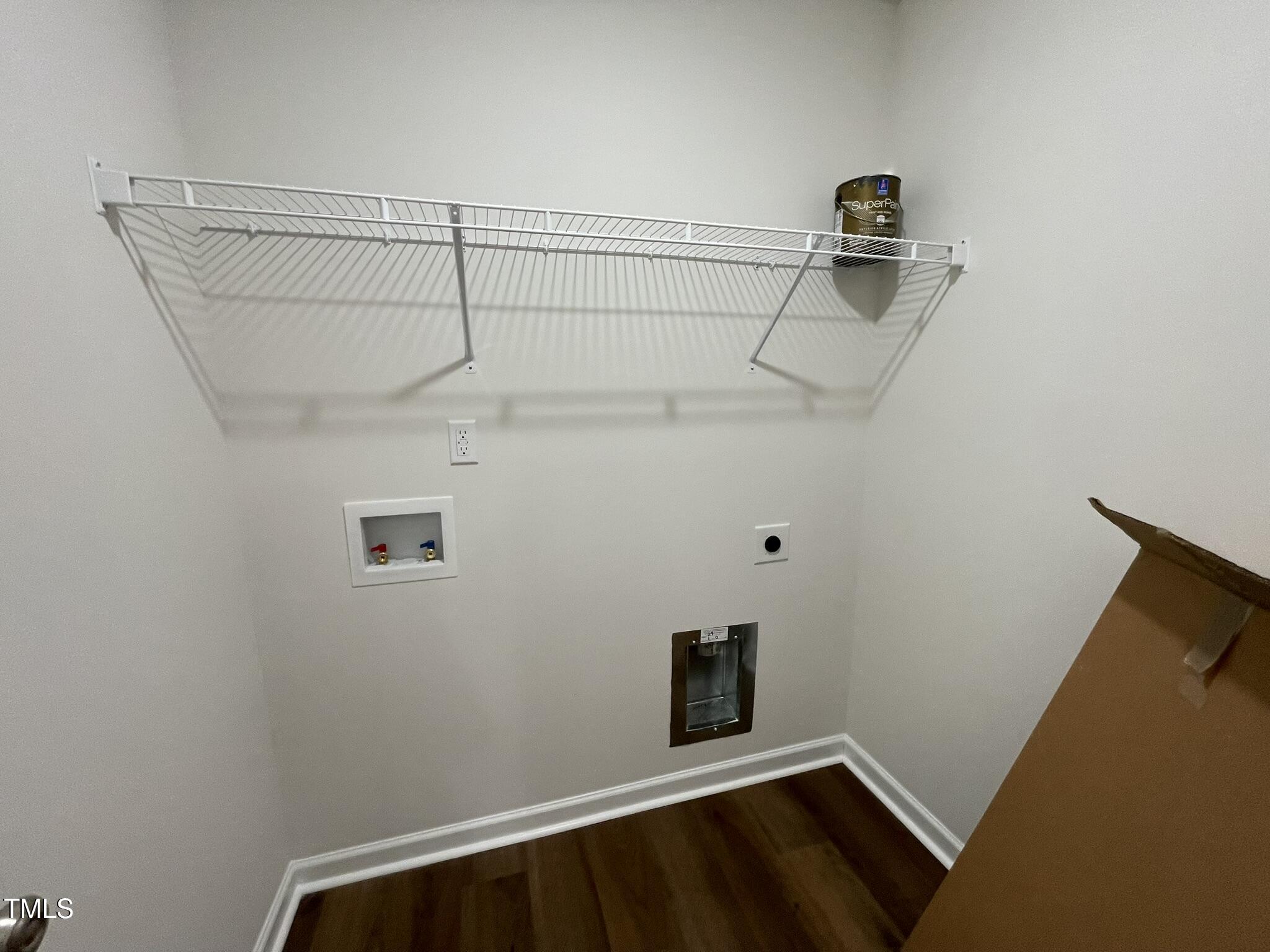 223 Magnolia Run Way Benson, NC 27504 - Photo 7 of 15 IMG_3447