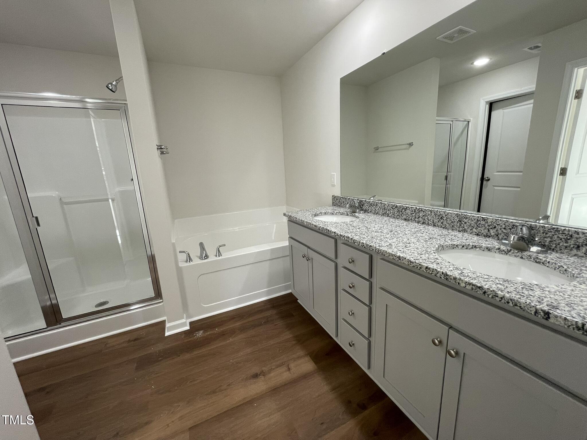 223 Magnolia Run Way Benson, NC 27504 - Photo 8 of 15 IMG_3449