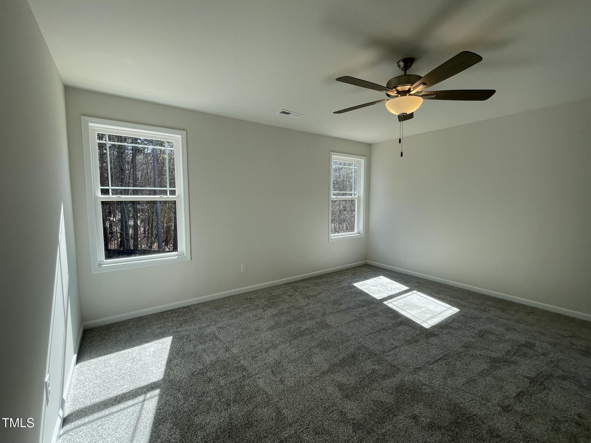 223 Magnolia Run Way Benson, NC 27504 - Photo 10 of 15 IMG_3451