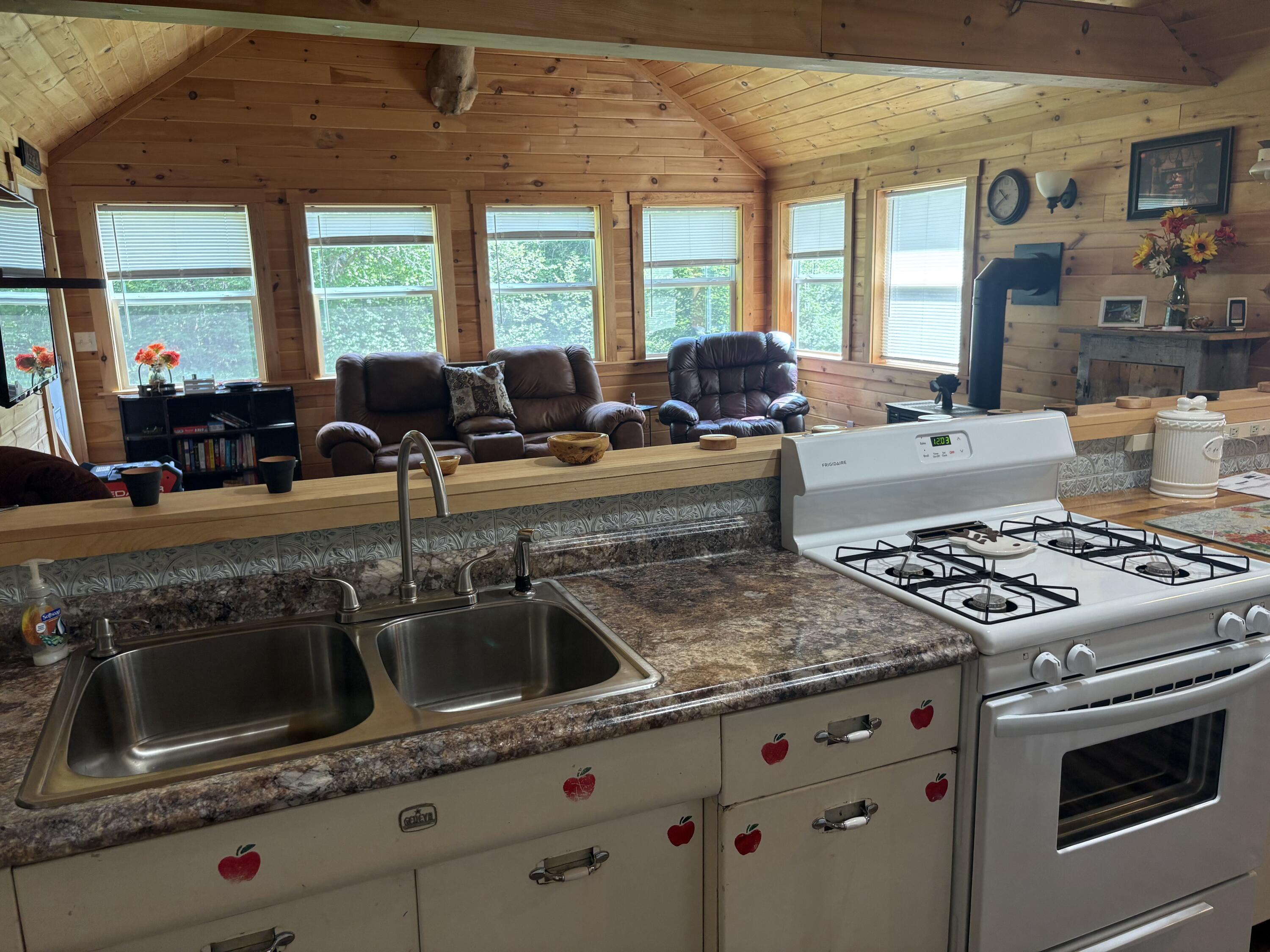 Lot 12 South South Branch Rd Tc Bridgewater, ME 04735 - Photo 13 of 41