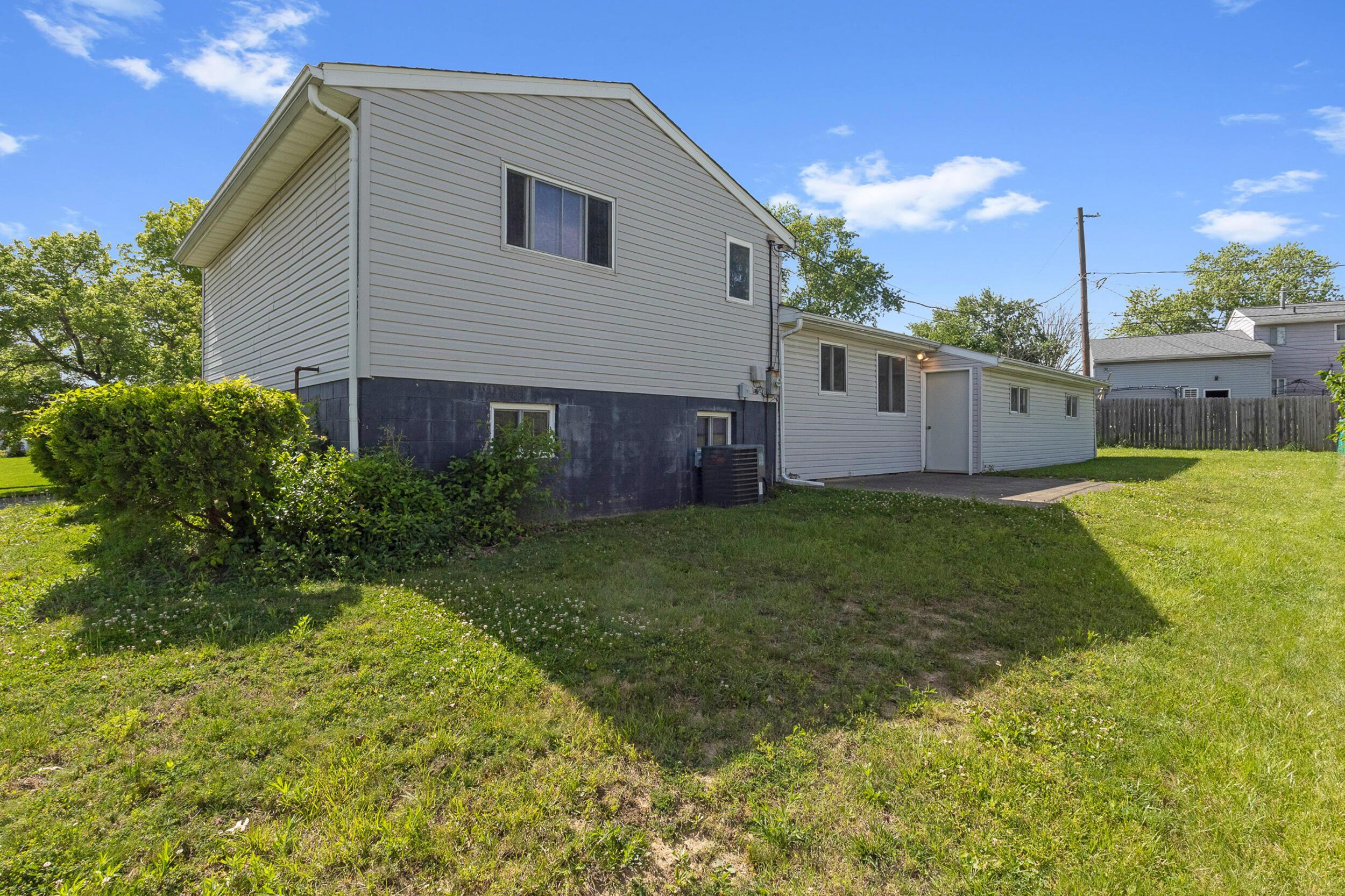 5900 Balboa Road Westerville, OH 43081 - Photo 25 of 25