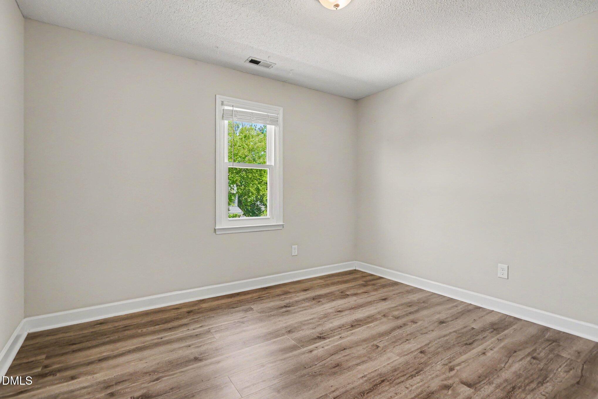 1312 Silent Brook Road Wake Forest, NC 27587 - Photo 12 of 23