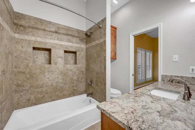 $2,599,999 | 418 County Road 119A, Burnet, TX 78611