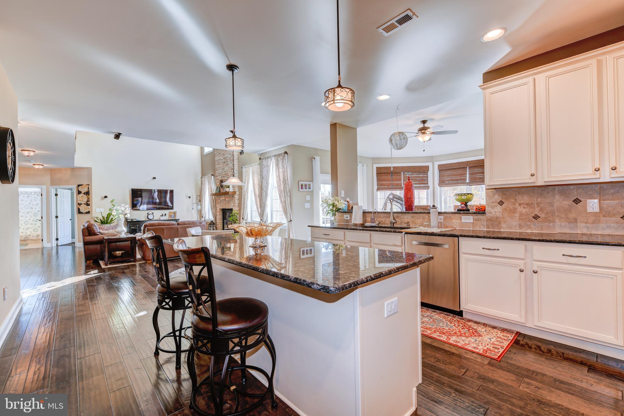 134 Bennington Road Phoenixville, PA 19460 - Photo 26 of 84 Gallery Image 26