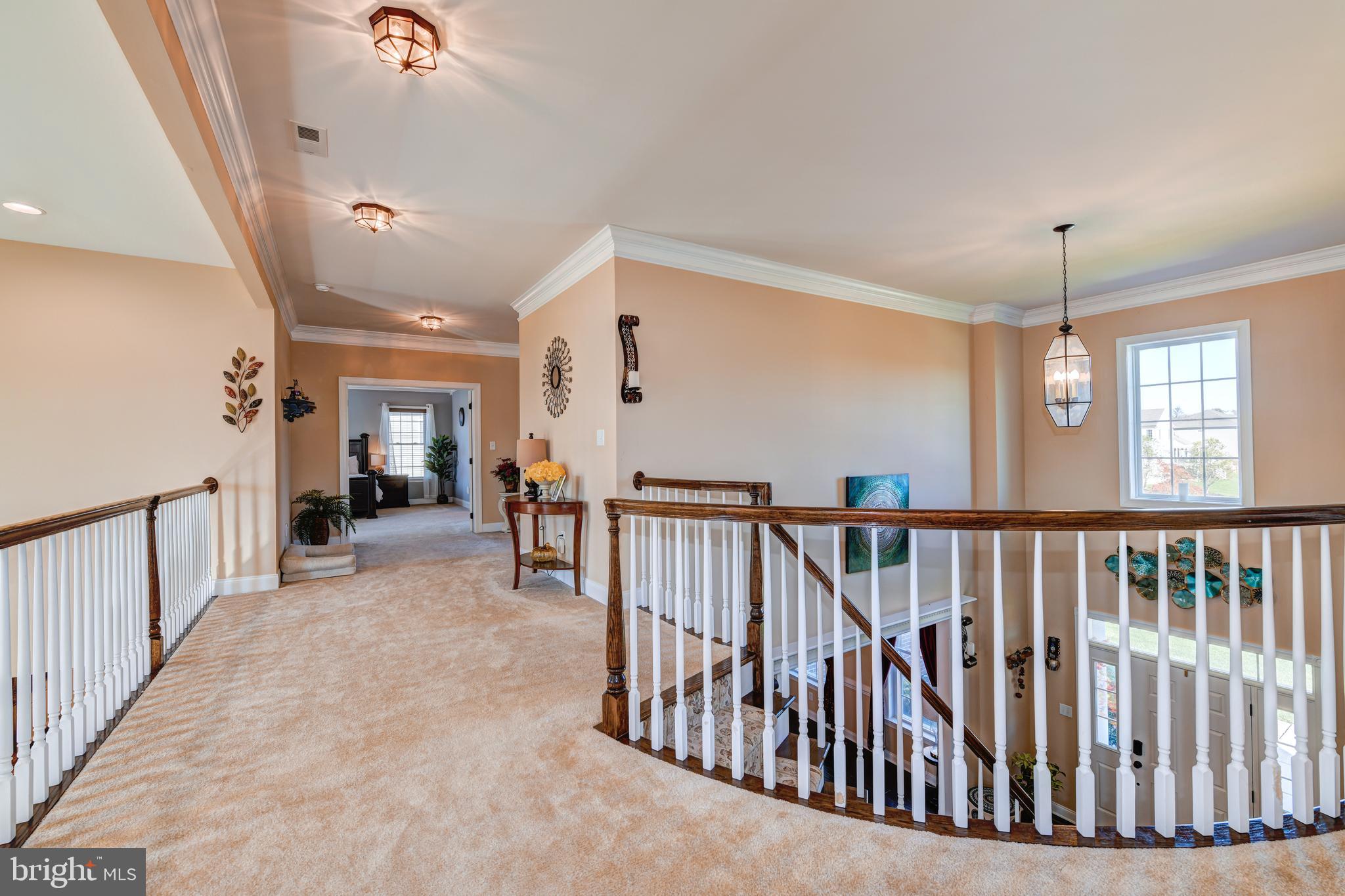 134 Bennington Road Phoenixville, PA 19460 - Photo 42 of 84 Gallery Image 42