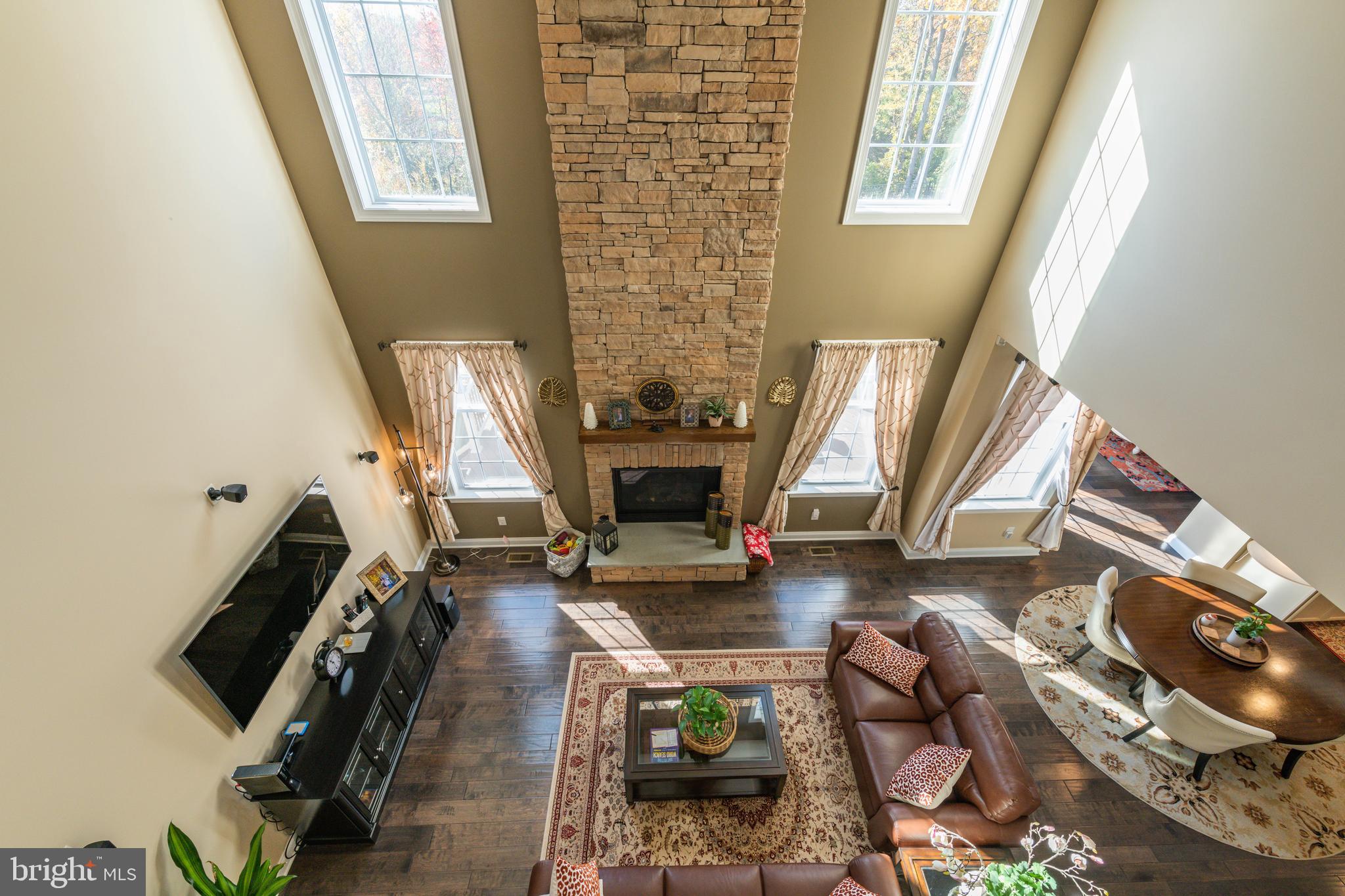 134 Bennington Road Phoenixville, PA 19460 - Photo 53 of 84 Gallery Image 53