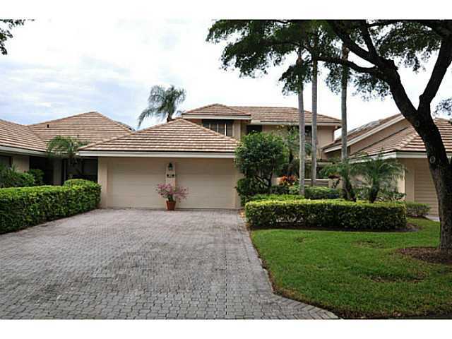 20086 Waters Edge Drive, Unit 502 Boca Raton, FL 33434 - Photo 1 of 25 Primary Photo