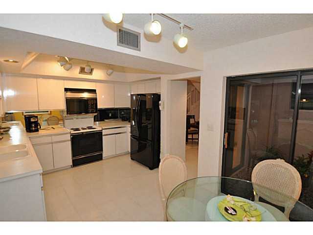 20086 Waters Edge Drive, Unit 502 Boca Raton, FL 33434 - Photo 12 of 25 Additional Photo