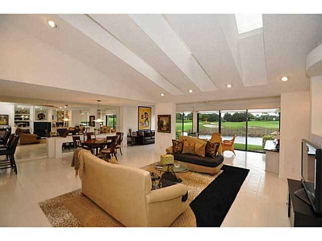 20086 Waters Edge Drive, Unit 502 Boca Raton, FL 33434 - Photo 2 of 25 Additional Photo