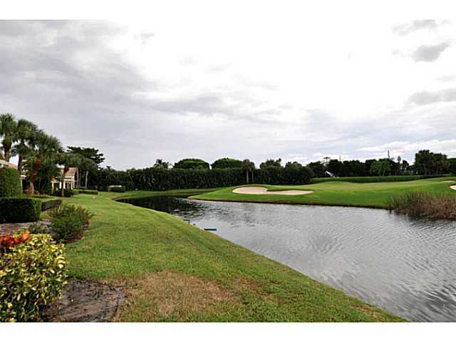 20086 Waters Edge Drive, Unit 502 Boca Raton, FL 33434 - Photo 23 of 25 Additional Photo