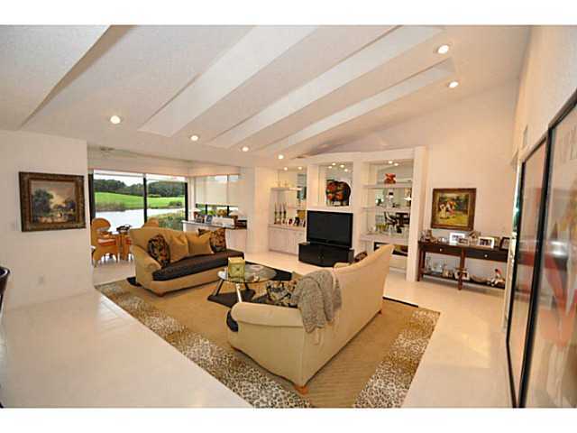 20086 Waters Edge Drive, Unit 502 Boca Raton, FL 33434 - Photo 3 of 25 Additional Photo