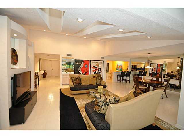 20086 Waters Edge Drive, Unit 502 Boca Raton, FL 33434 - Photo 5 of 25 Additional Photo