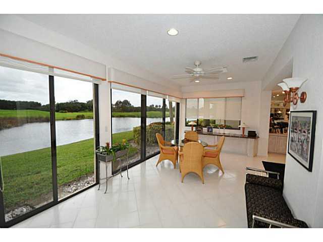 20086 Waters Edge Drive, Unit 502 Boca Raton, FL 33434 - Photo 8 of 25 Additional Photo