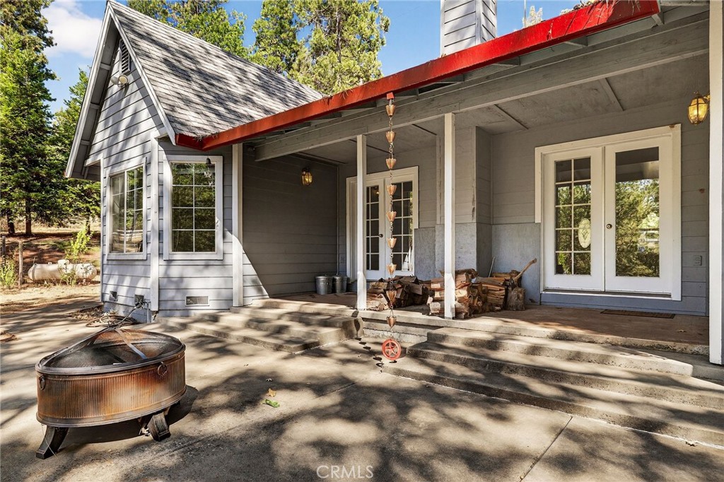 10202 Cohasset Road Chico, CA 95973 - Photo 45 of 75