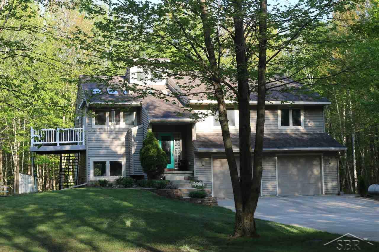 3670 Swaffer Road Millington, MI 48746 - Photo 1 of 14 31350141.JPG